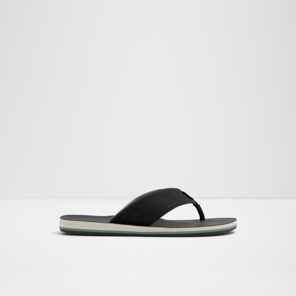 ALDO PH Shop Men s Sandals ALDO Philippines Official Online Store