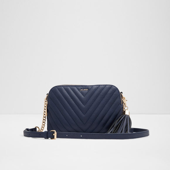 Talaedar Cross Body Bag