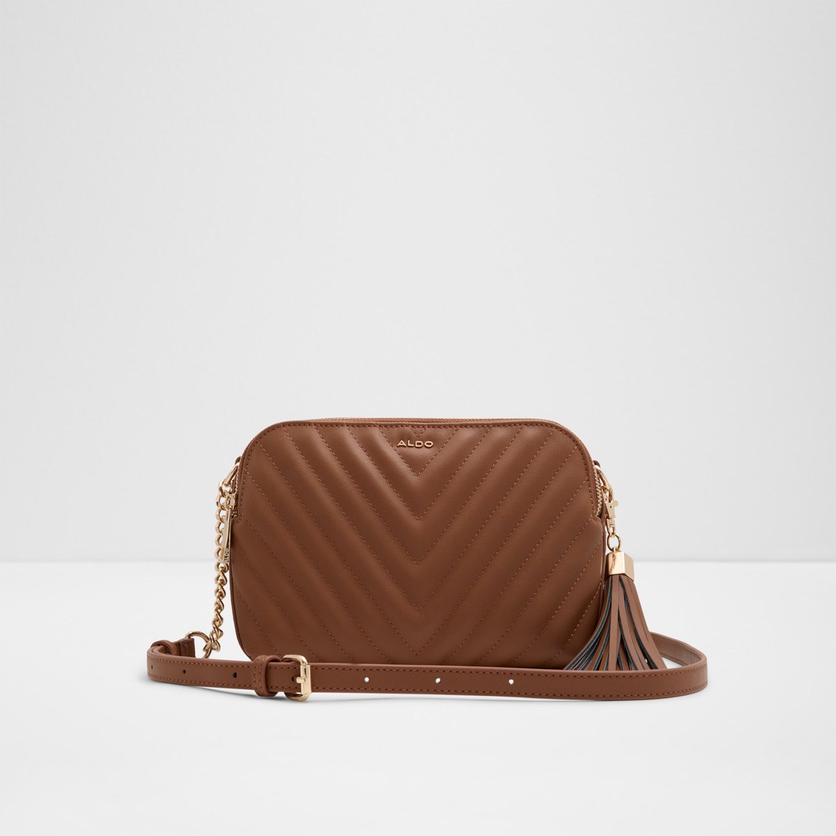 Talaedar Cross Body Bag