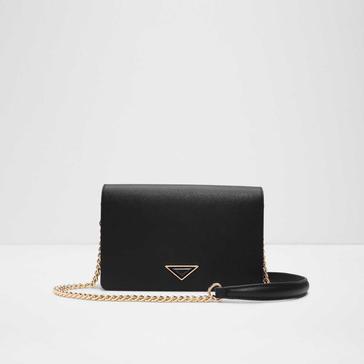 Talaegyn Cross Body Bag