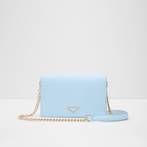 Talaegyn Cross Body Bag