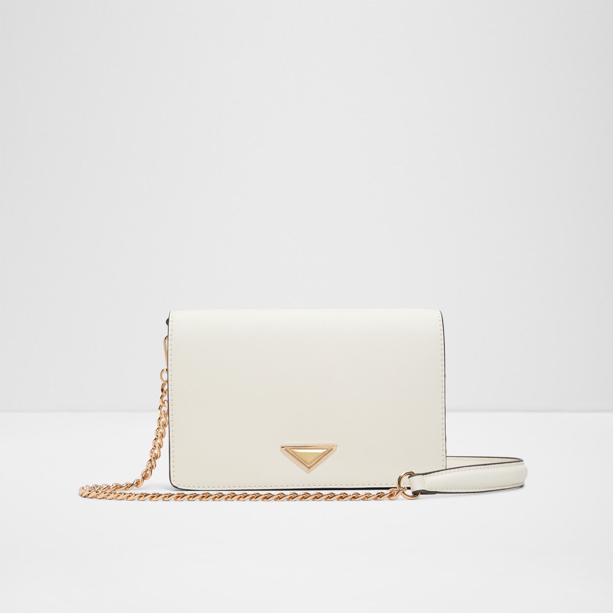 Talaegyn Cross Body Bag