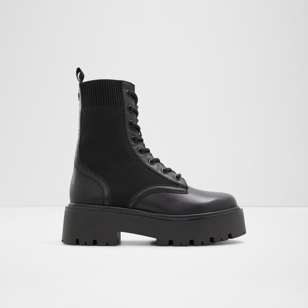 Talaleryknit Ankle Boots