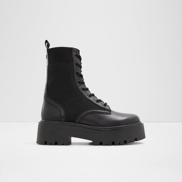 Talaleryknit Ankle Boots