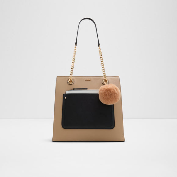 Talamaerel Tote Bag