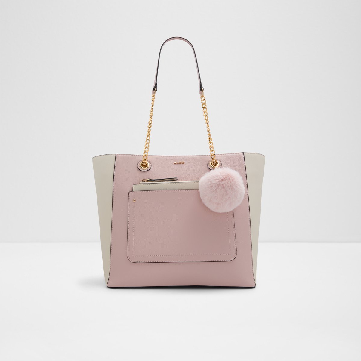Talamaerel Tote Bag