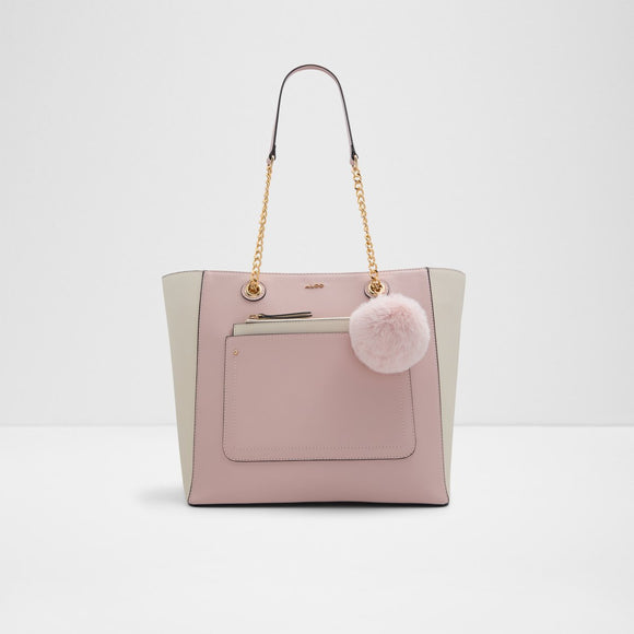Talamaerel Tote Bag