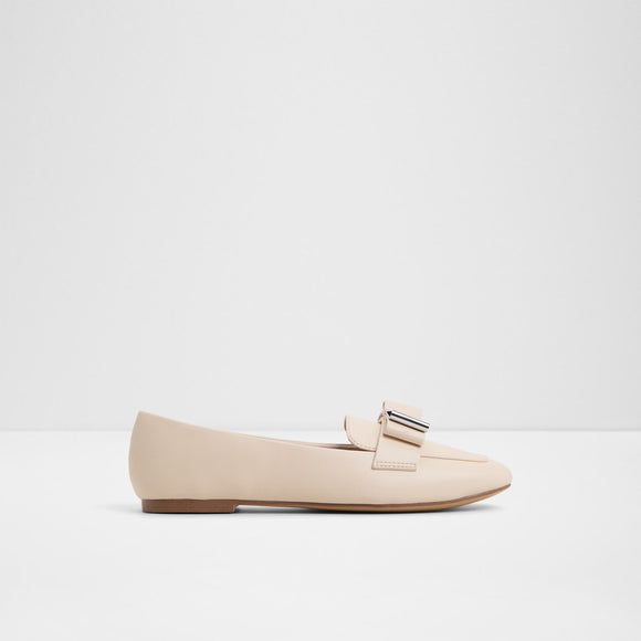 Talanany Loafers
