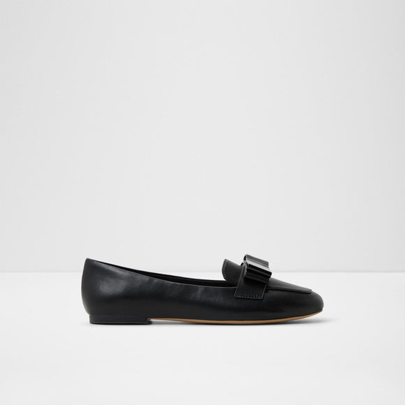 Talanany Loafers