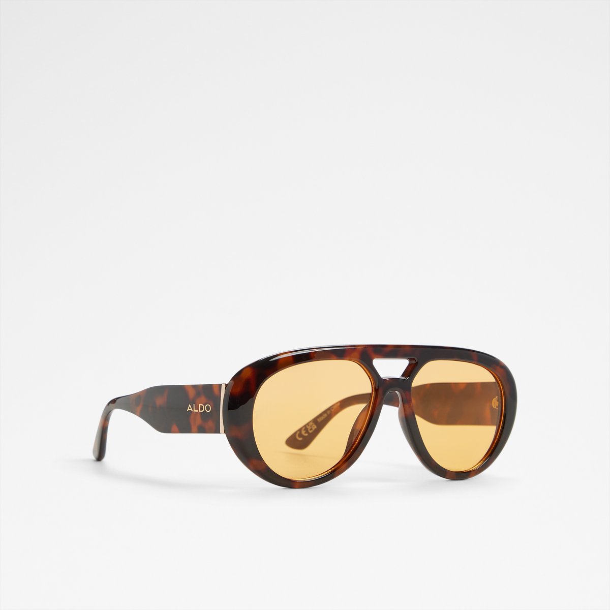 Talateriel Aviator Sunglasses