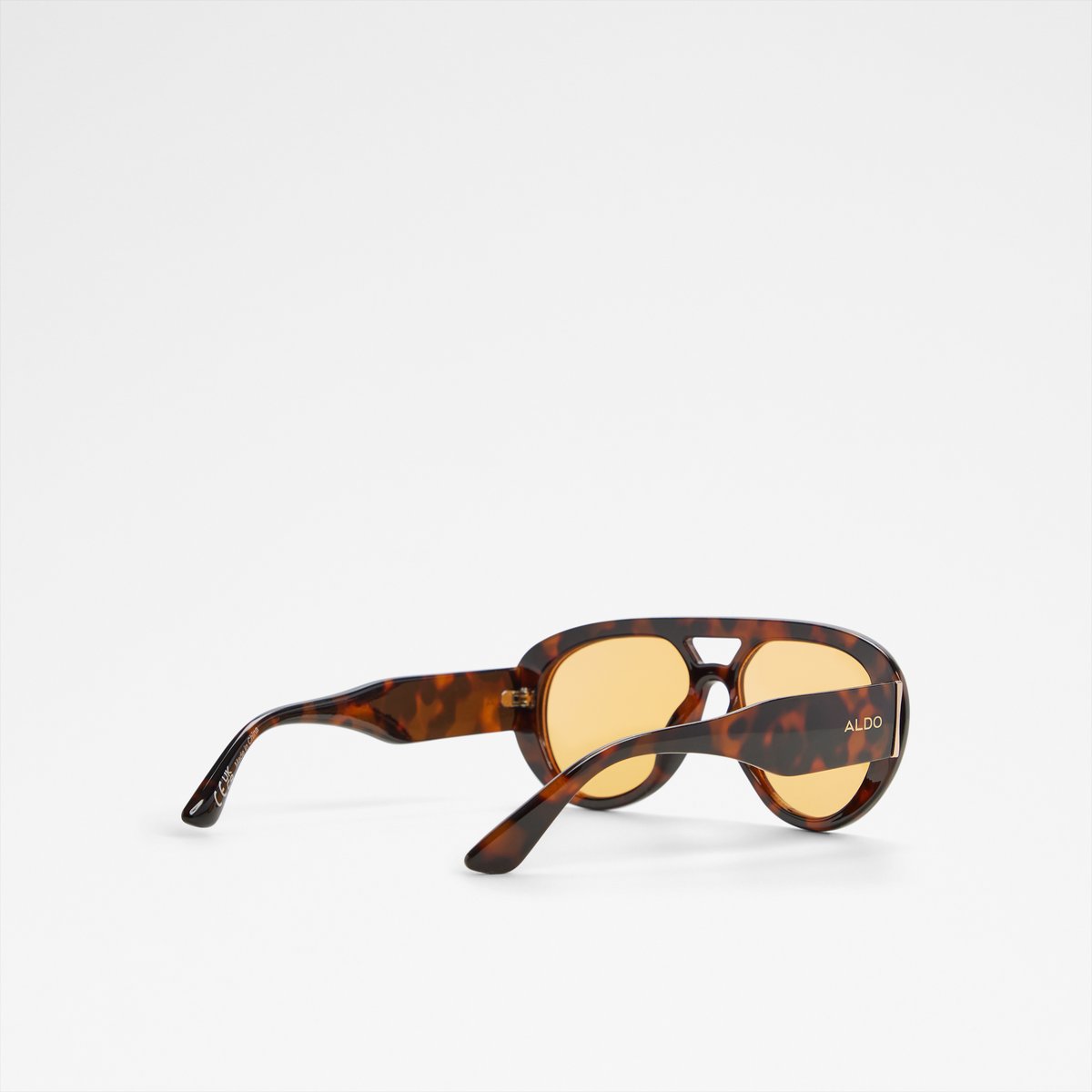 Talateriel Aviator Sunglasses