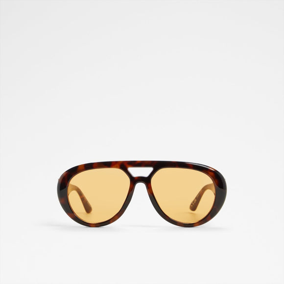 Talateriel Aviator Sunglasses