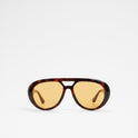 Talateriel Aviator Sunglasses