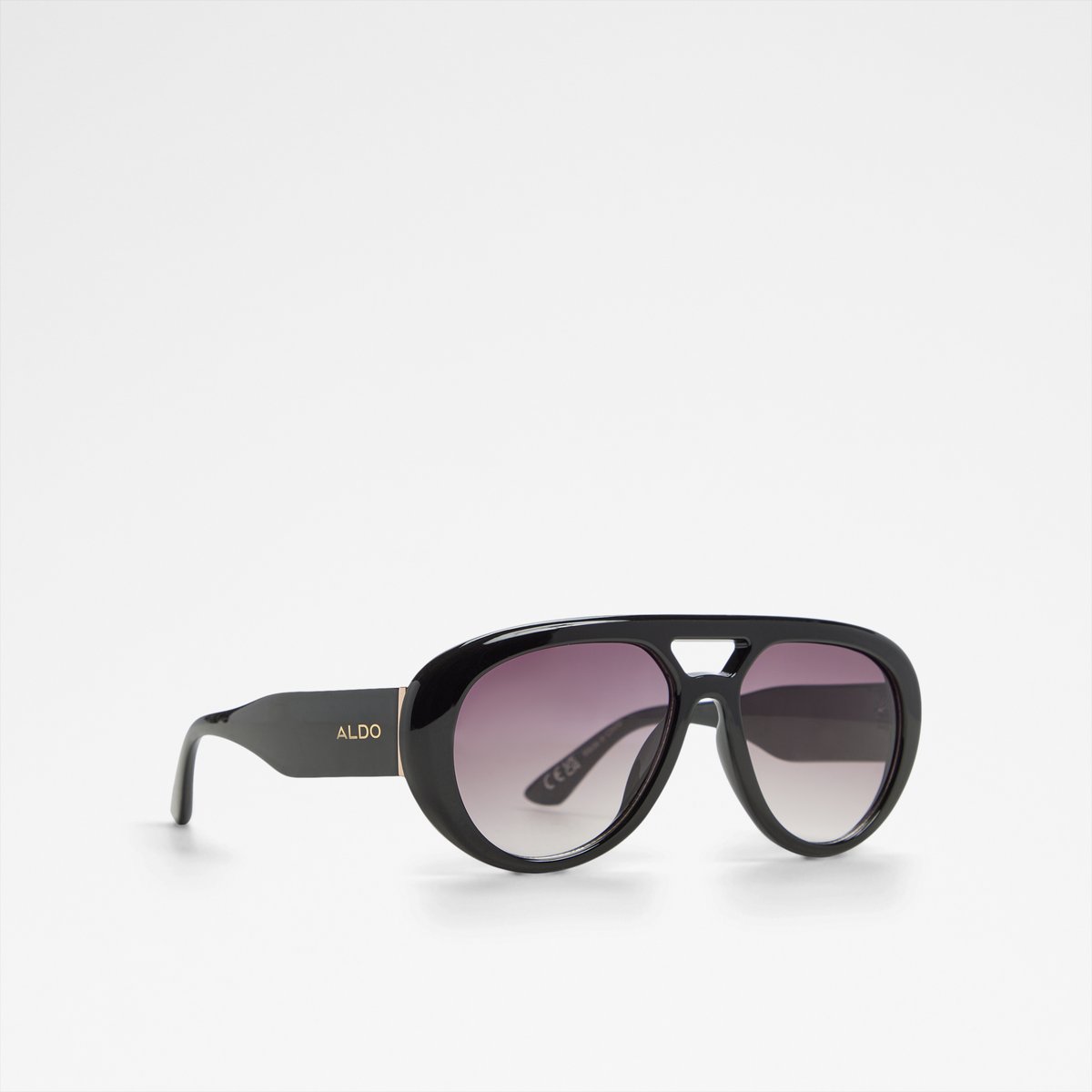 Talateriel Aviator Sunglasses