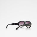Talateriel Aviator Sunglasses