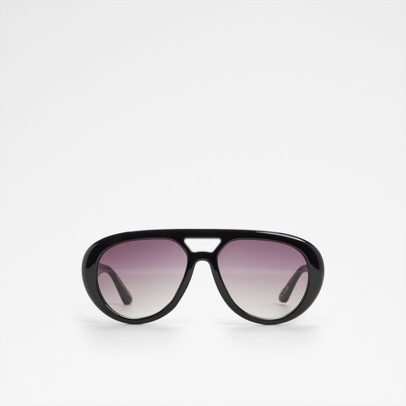Talateriel Aviator Sunglasses