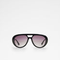 Talateriel Aviator Sunglasses