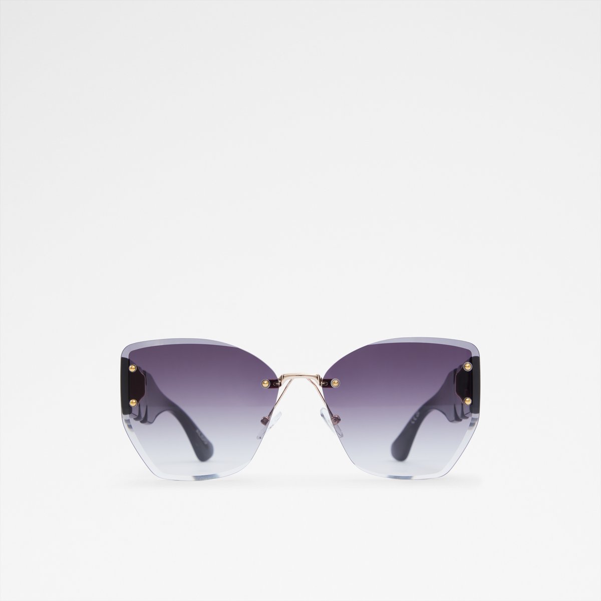 Talenaver Oversized Sunglasses