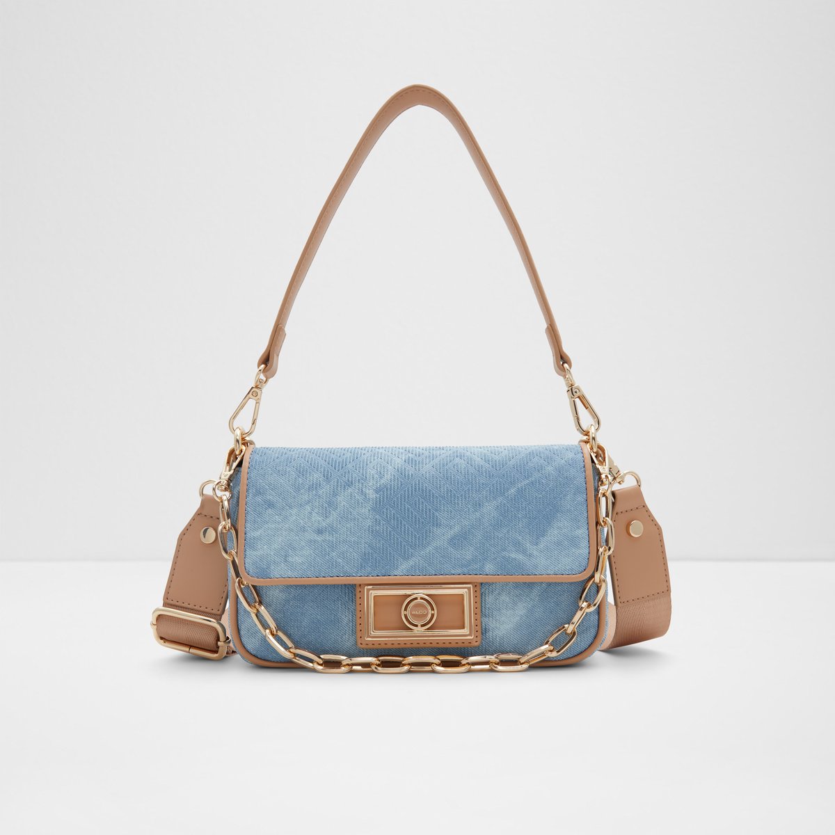 Aldo discount handbags online