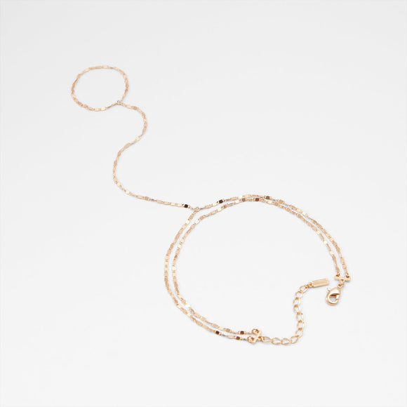 Talktothehand Bracelet