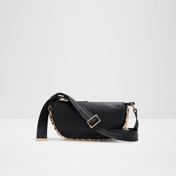 Tallisa Cross Body Bag