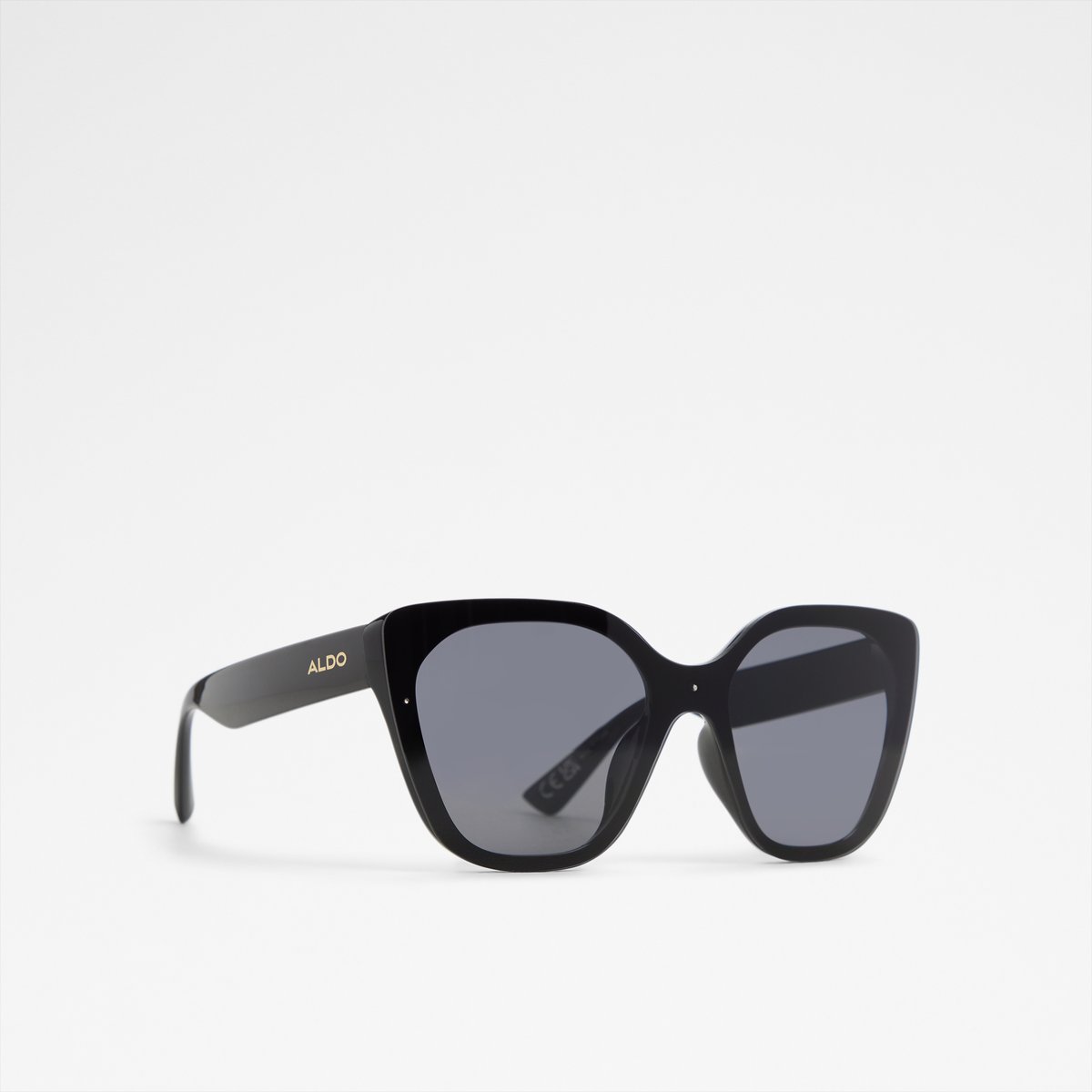 Talondra Square Sunglasses