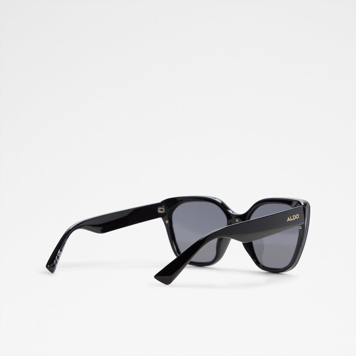 Talondra Square Sunglasses