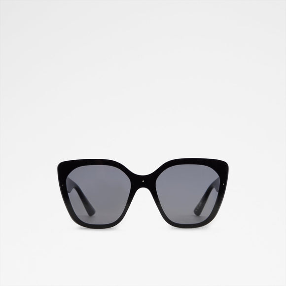 Talondra Square Sunglasses
