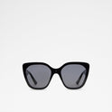 Talondra Square Sunglasses