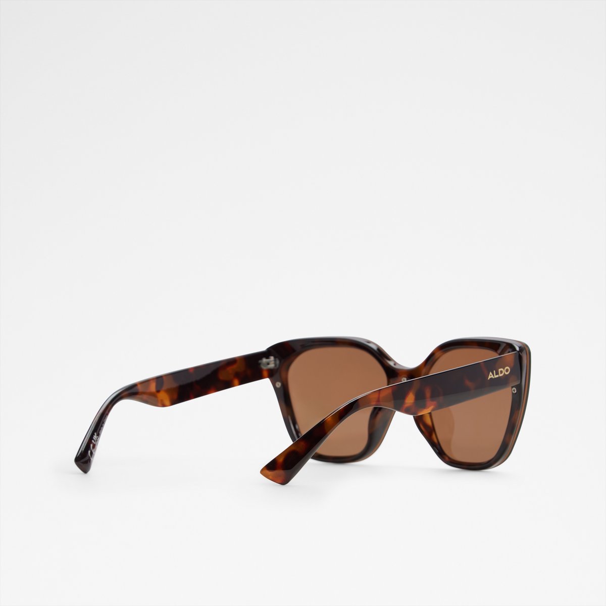 Talondra Square Sunglasses