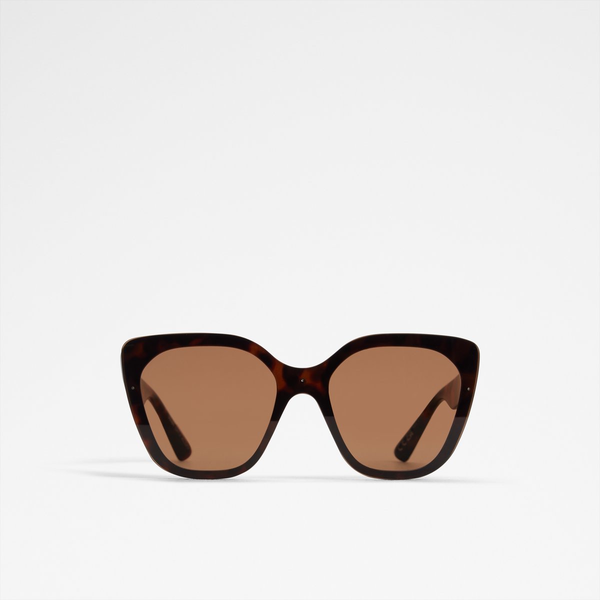 Talondra Square Sunglasses