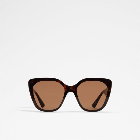 Talondra Square Sunglasses