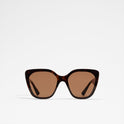 Talondra Square Sunglasses