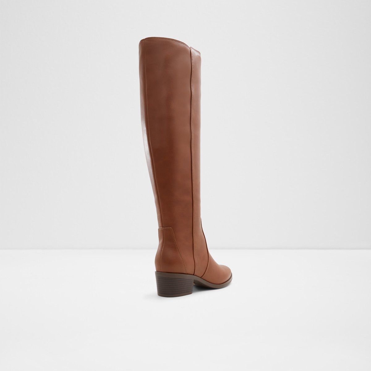 Knee high boots ph deals