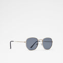Tanios Aviator Sunglasses