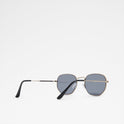 Tanios Aviator Sunglasses