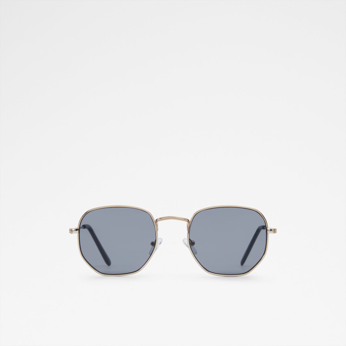 Tanios Aviator Sunglasses