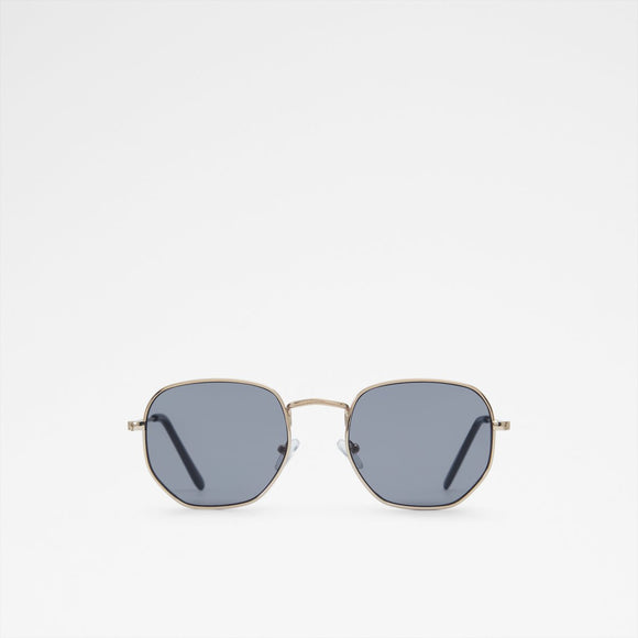 Tanios Aviator Sunglasses