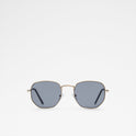 Tanios Aviator Sunglasses