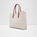 Tarandi Laptop Handbag