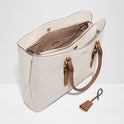 Tarandi Laptop Handbag