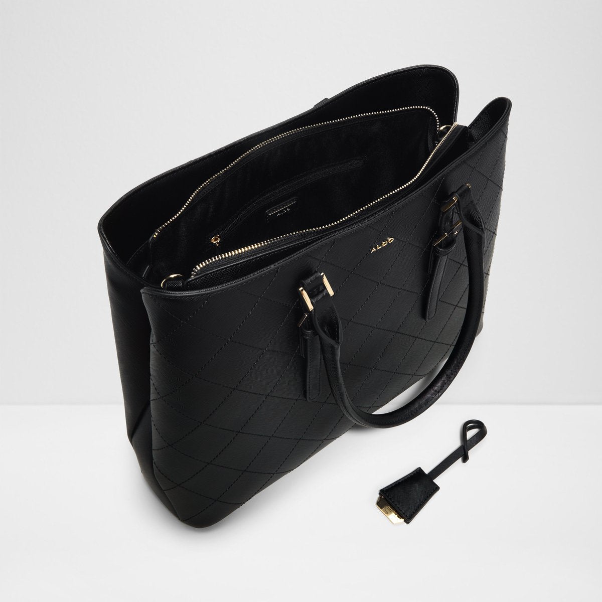 Tarandi Laptop Bag
