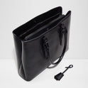 Tarandi Laptop Handbag