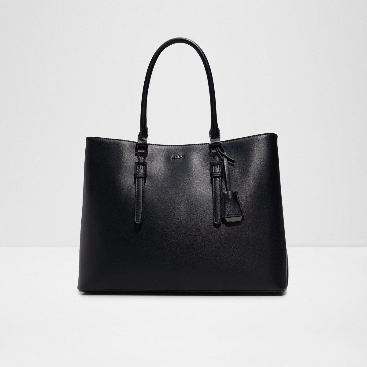 Tarandi Laptop Handbag
