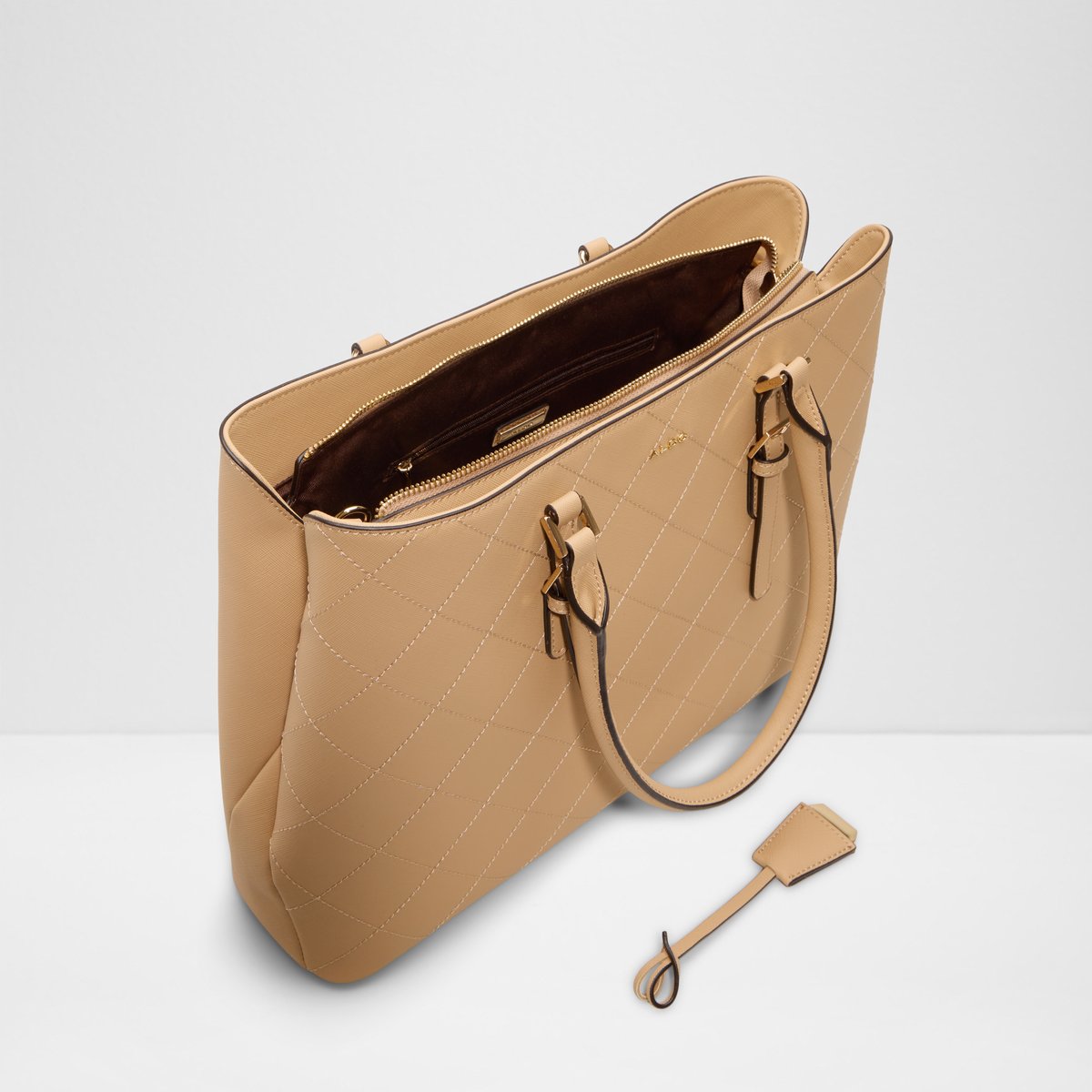 Tarandi Laptop Bag