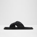 Tarik Slide Sandals