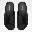 Tarik Slide Sandals