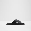 Tarik Slide Sandals