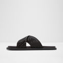 Tarik Slide Sandals