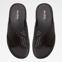 Tarik Slide Sandals